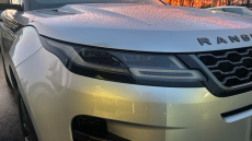 Land Rover Range Rover Evoque 2.0 D180 R-Dynamic SE 5dr Auto Diesel Hatchback